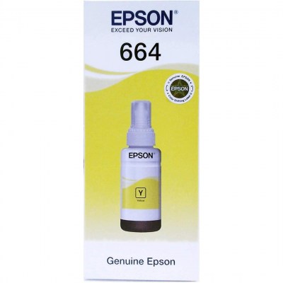 EPSON 664 ECOTANK - JAUNE-1(1)